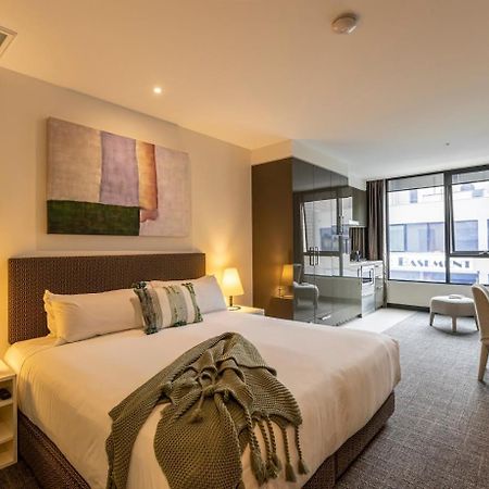 Corporate Living Accommodation Hawthorn Exterior foto
