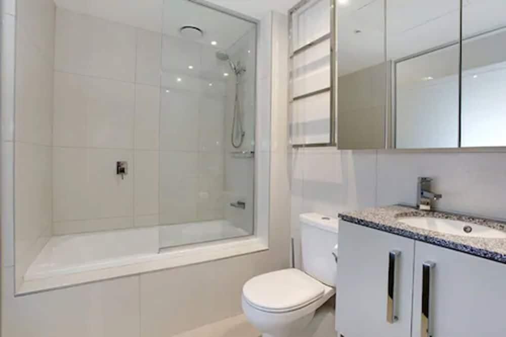Corporate Living Accommodation Hawthorn Exterior foto